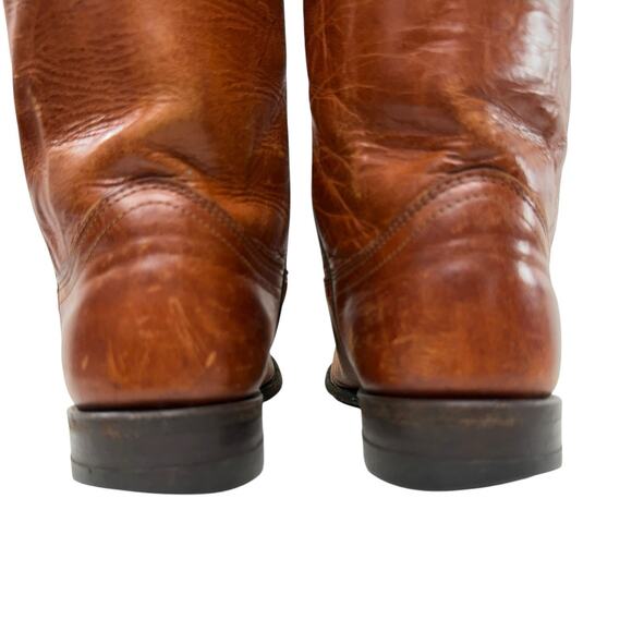 Boots - Picture 1 of 10